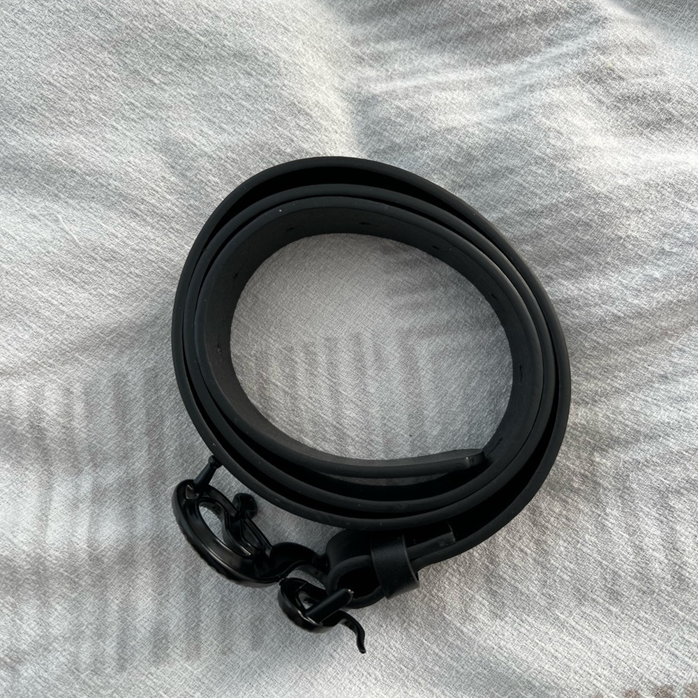 Python Black Belt - image 4